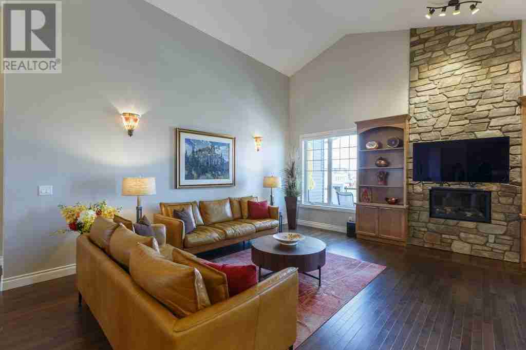 2413 Bayside Circle SW Bayside