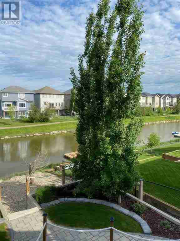 2413 Bayside Circle SW Bayside