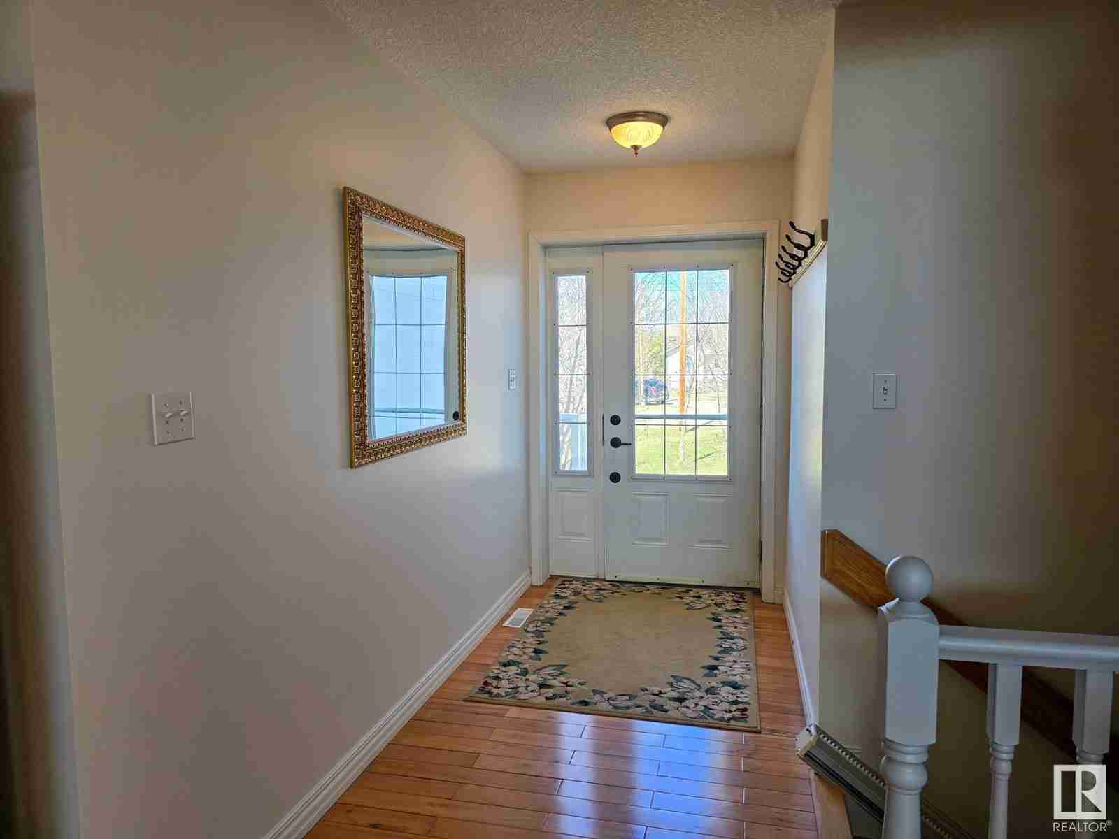 492 STANLEY CL Spring Lake