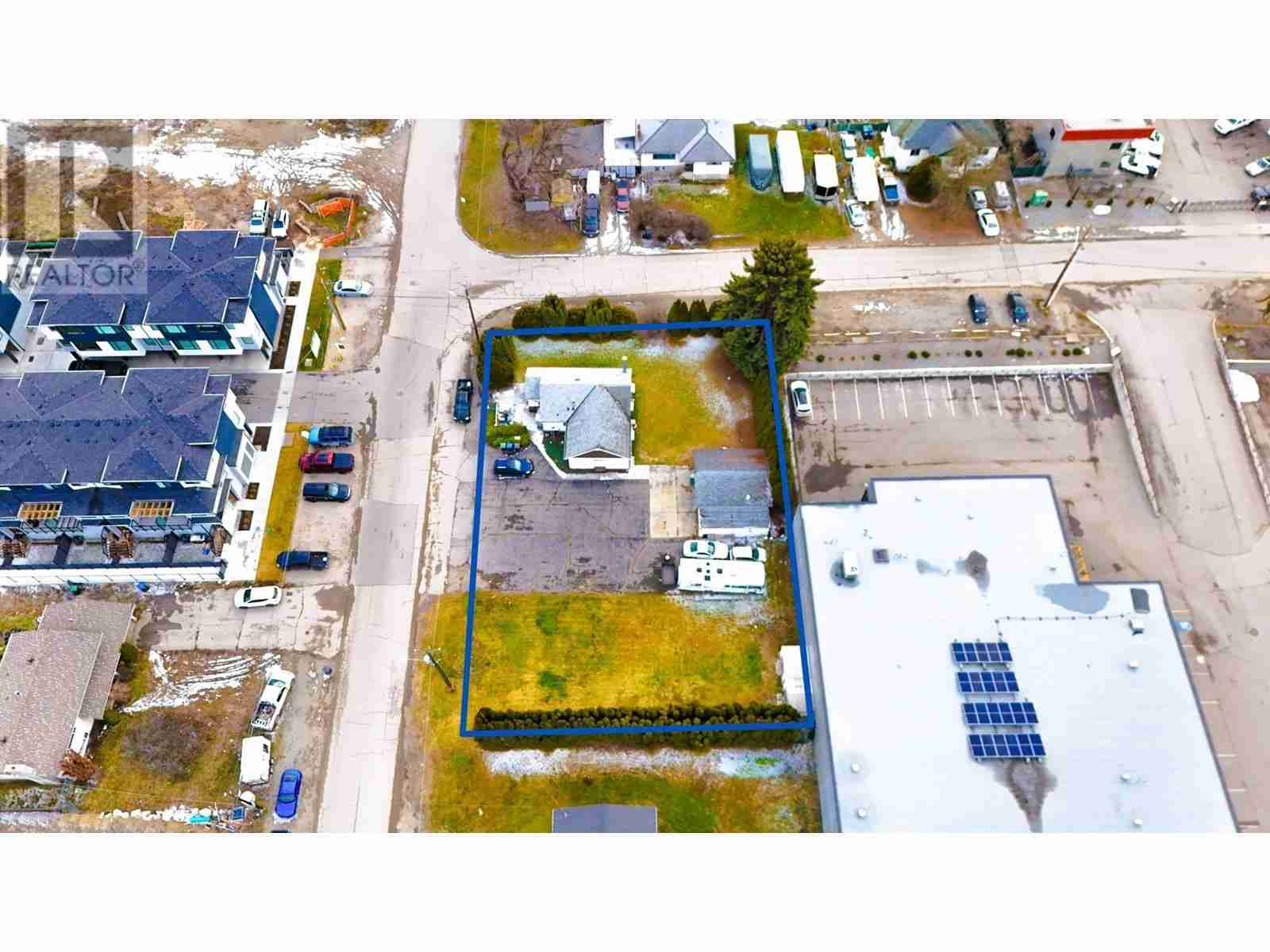 1244 Findlay Road Rutland North-65;