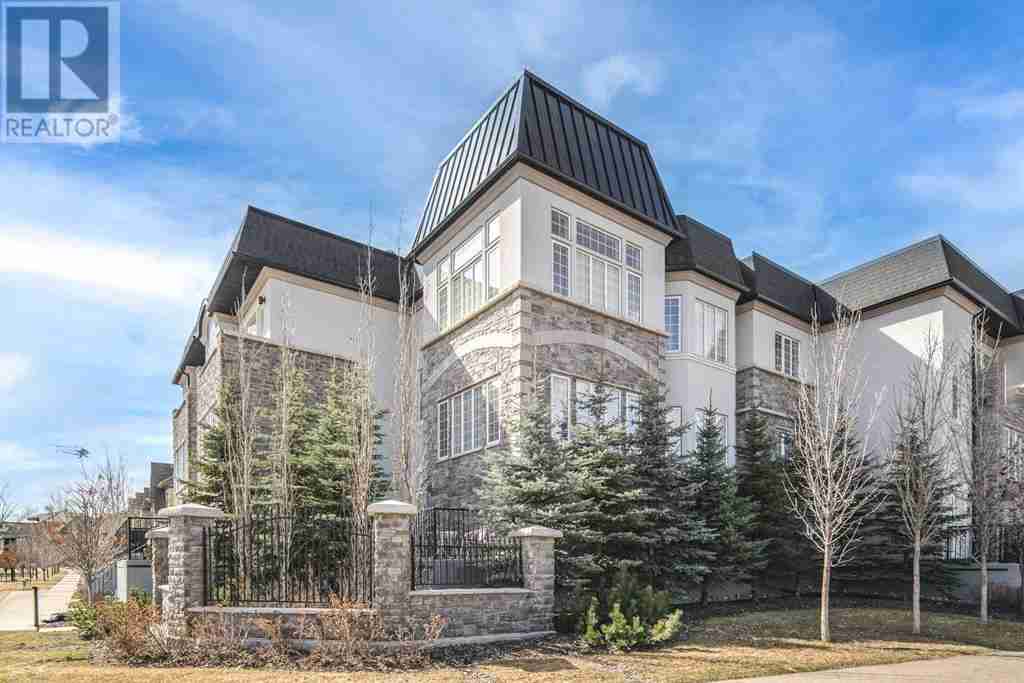 362 Quarry Park Boulevard SE Douglasdale/Glen