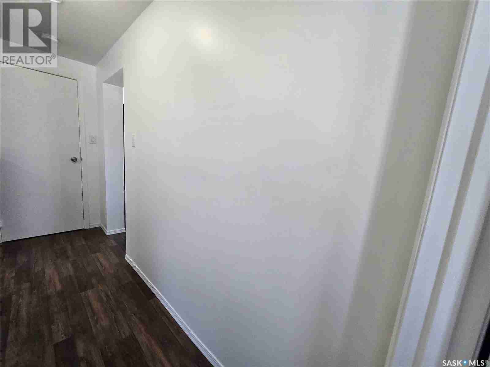 206 Albert STREET
