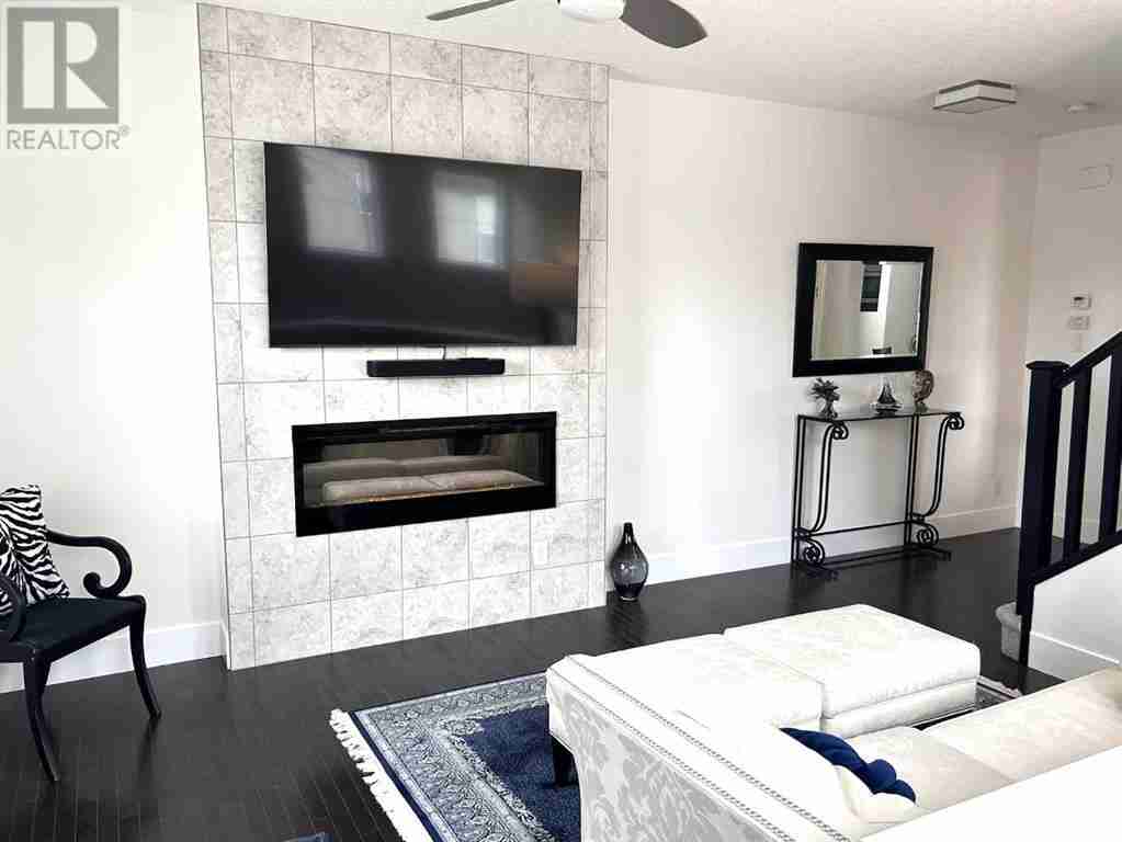 452 Quarry Way SE Douglasdale/Glen