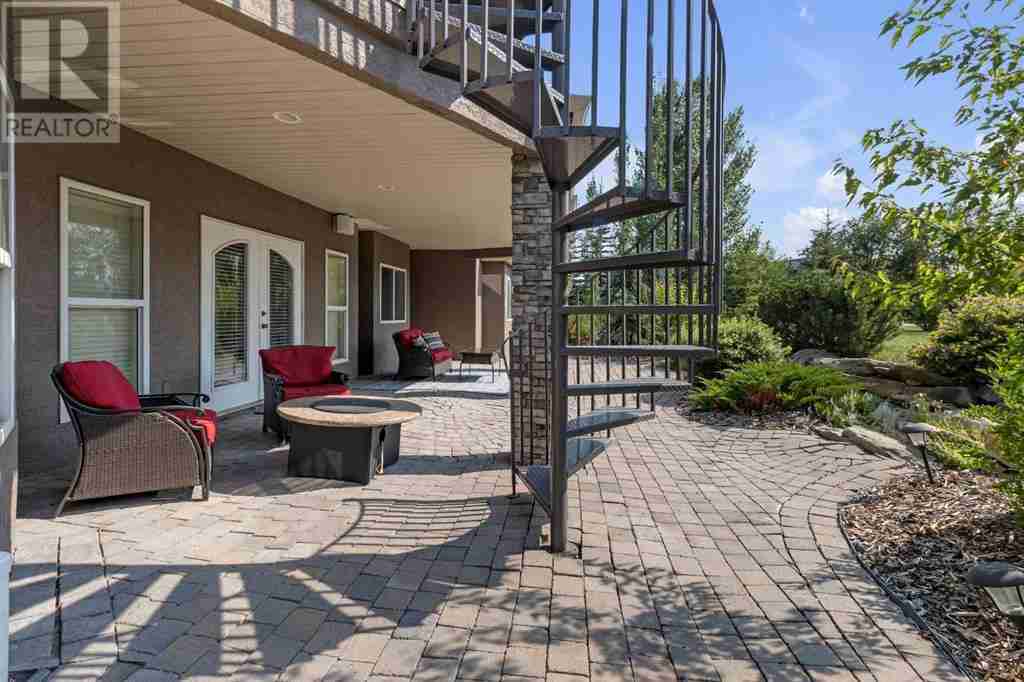 31 Braemar Glen Road Springbank
