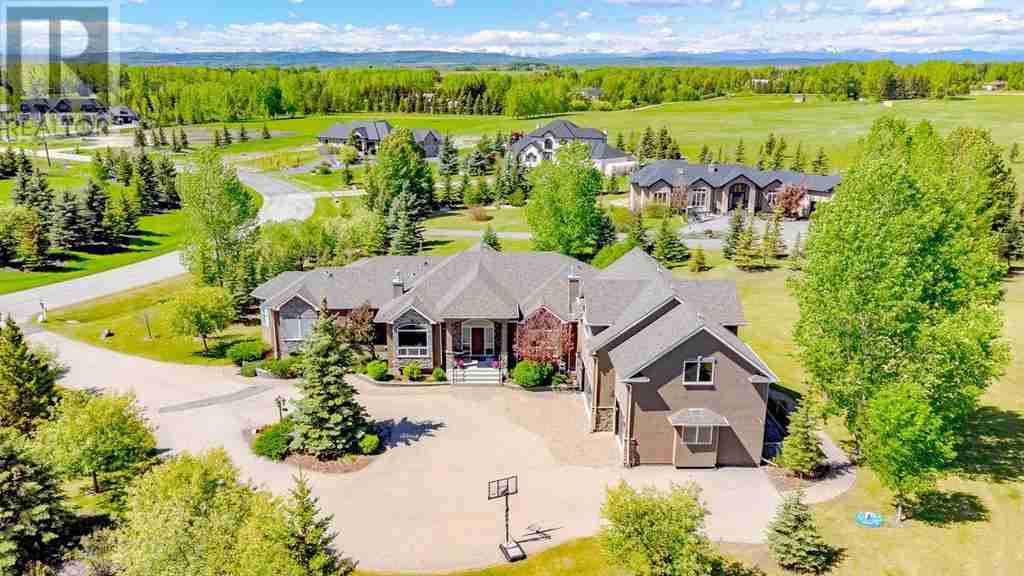31 Braemar Glen Road Springbank