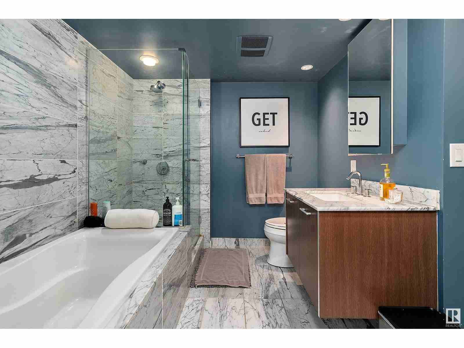 #508 2510 109 ST NW Ermineskin