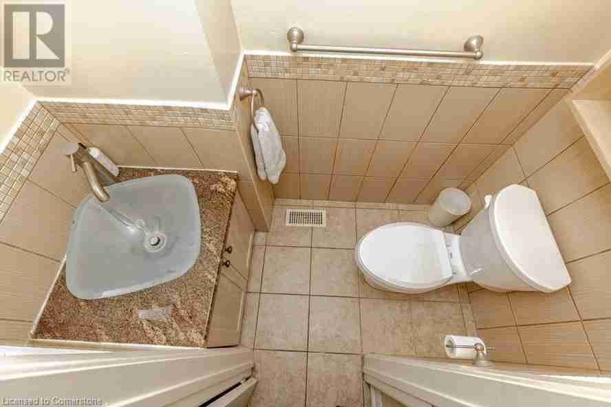 4231 SUGAR BUSH Road 0160 - Creditview