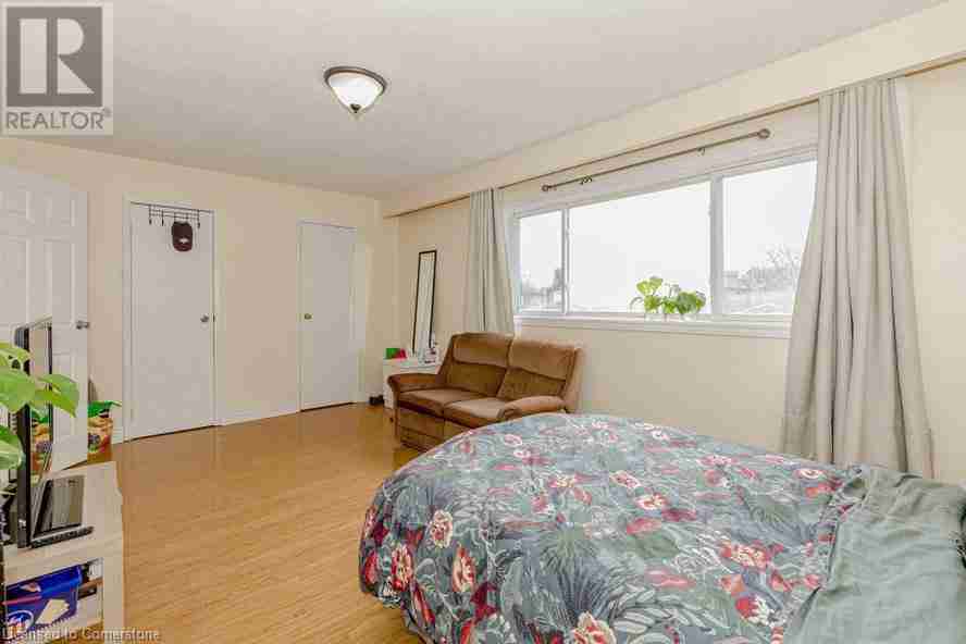 4231 SUGAR BUSH Road 0160 - Creditview