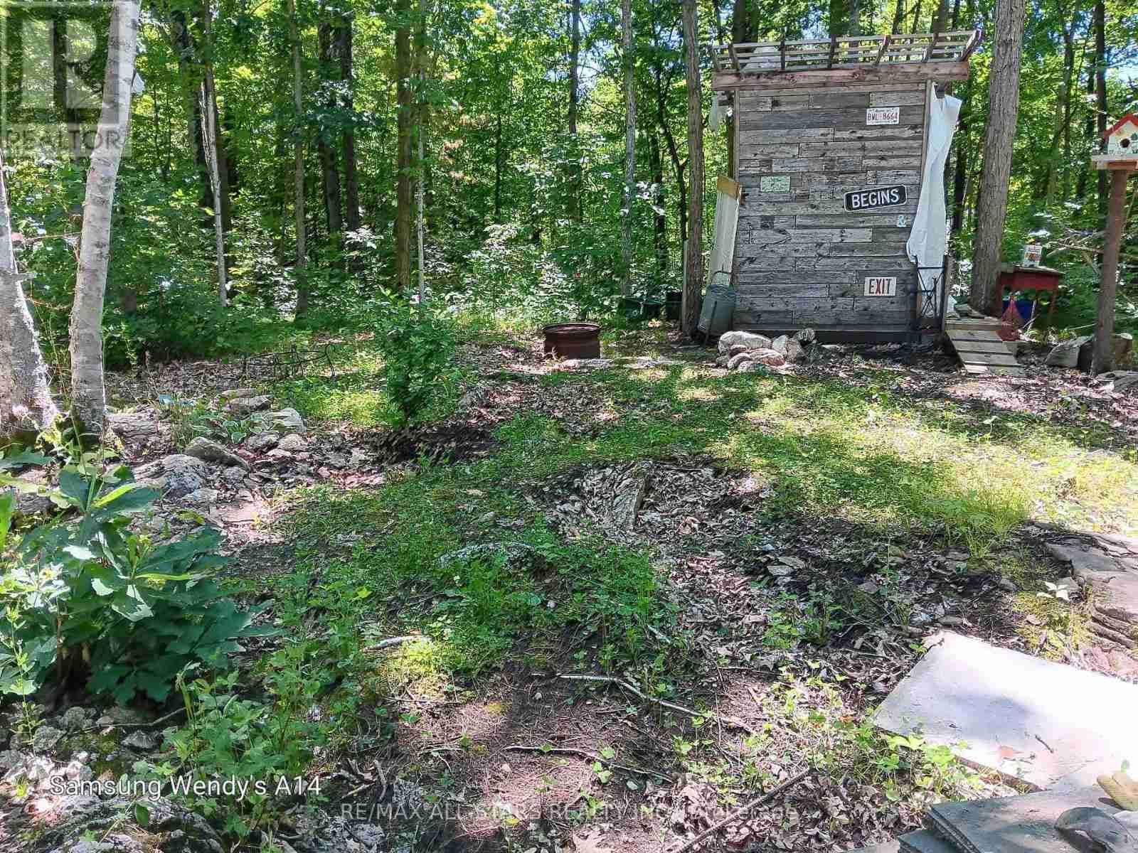 0 MAPLE GROVE LOT B ROAD