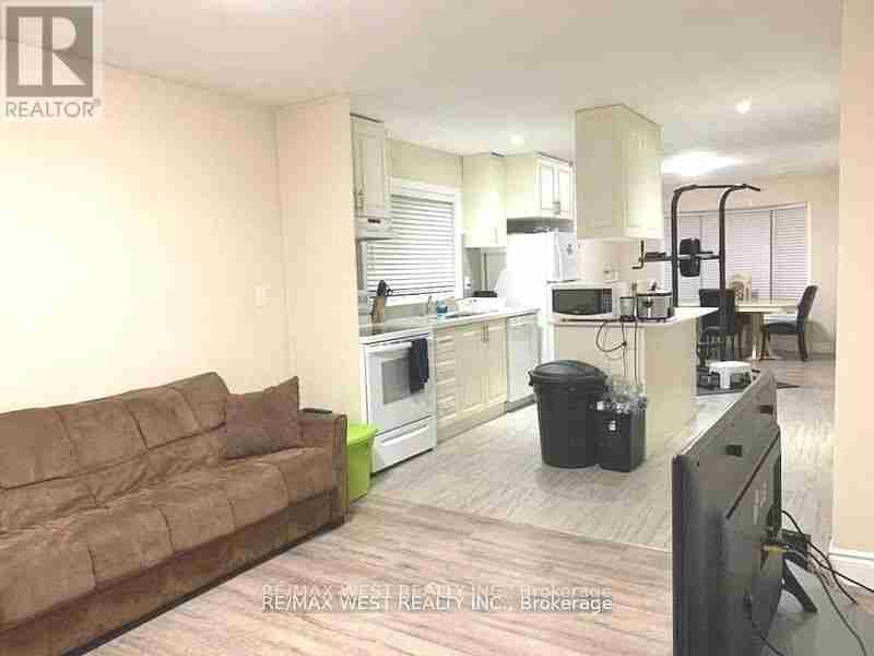 MAIN - 292 ST VINCENT STREET