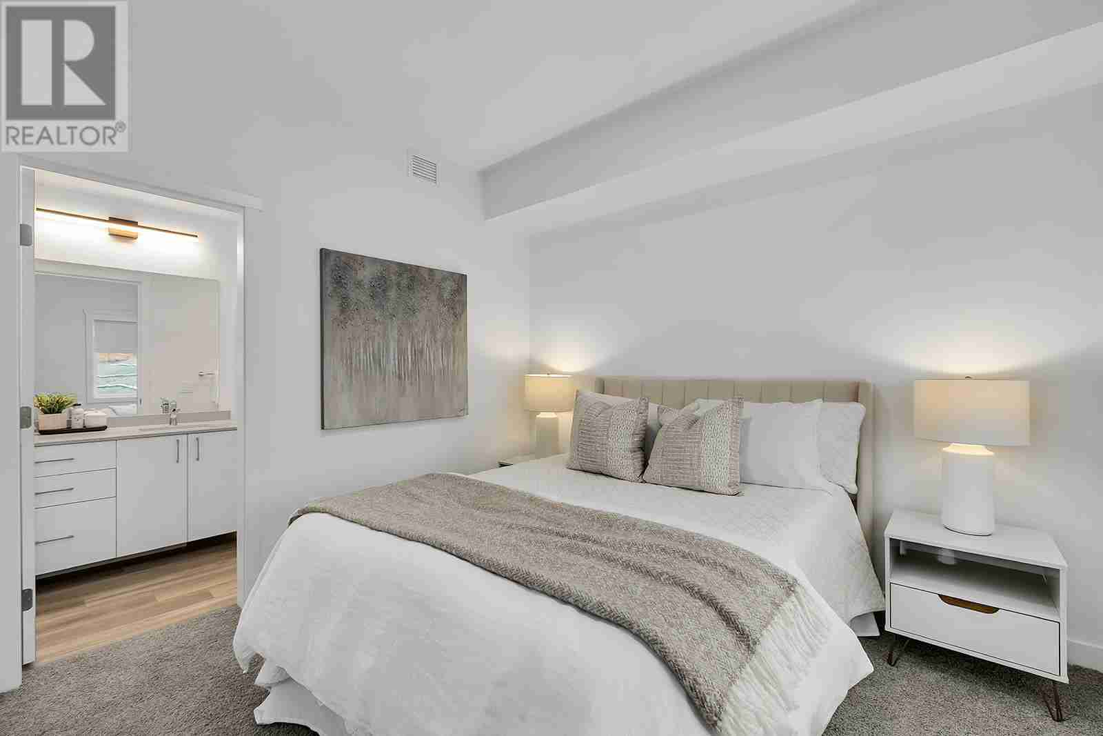 1057 Frost Road Unit# 201 Upper Mission