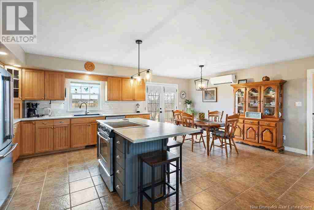 459 North Napan Road