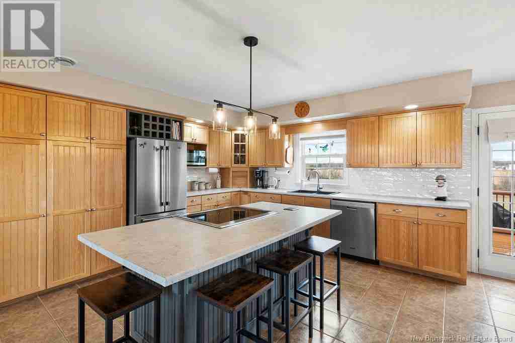 459 North Napan Road