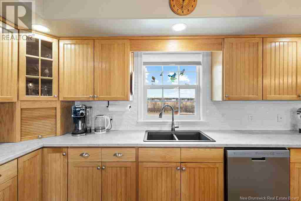 459 North Napan Road