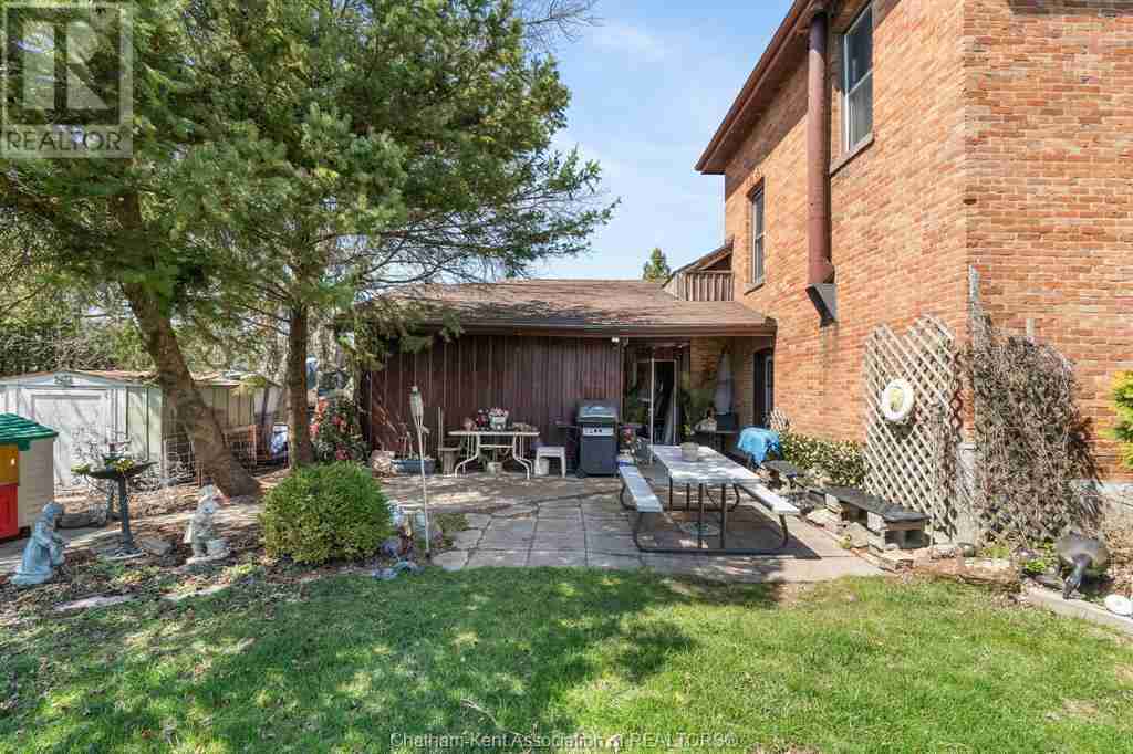 22912 Merlin ROAD