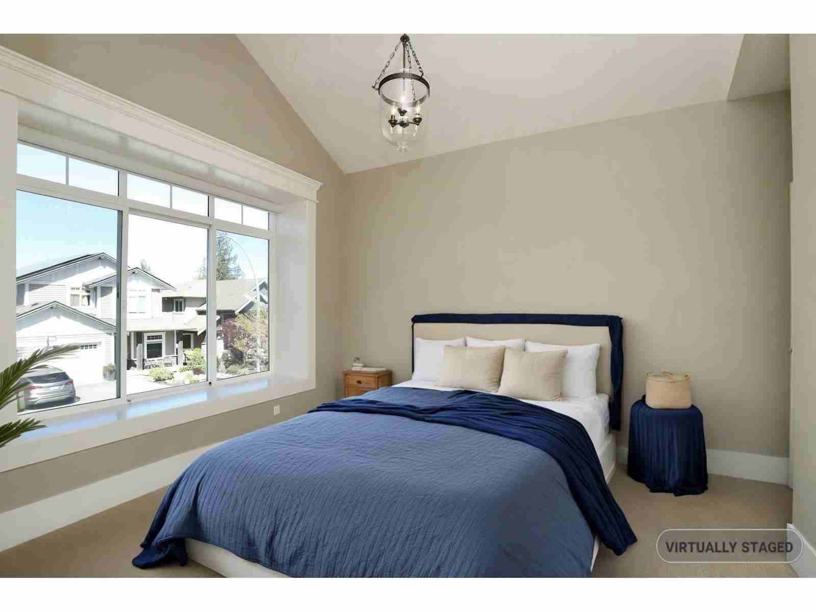 45398 MAGDALENA PLACE|Vedder Mountain