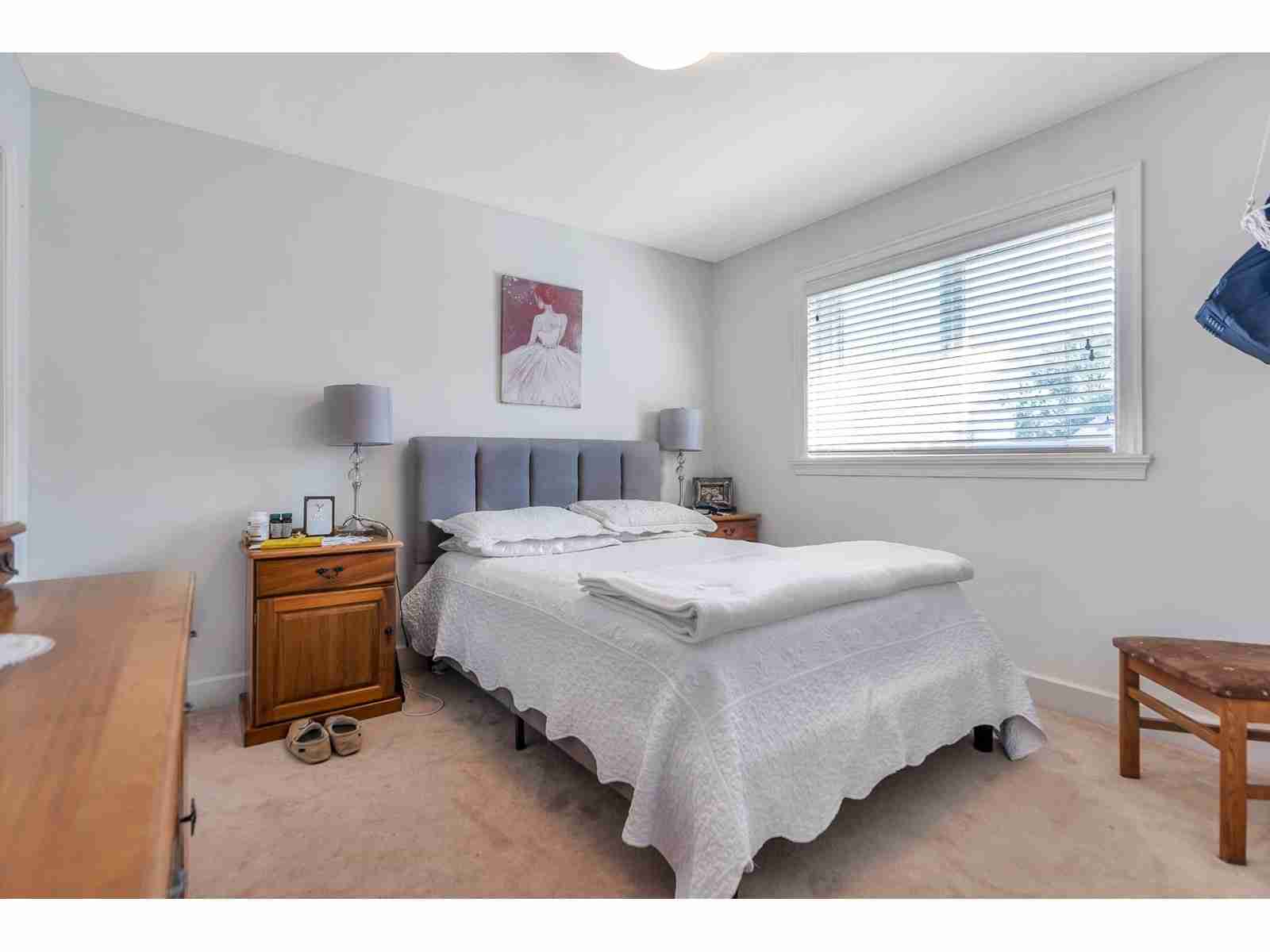 46207 KERMODE CRESCENT|Promontory