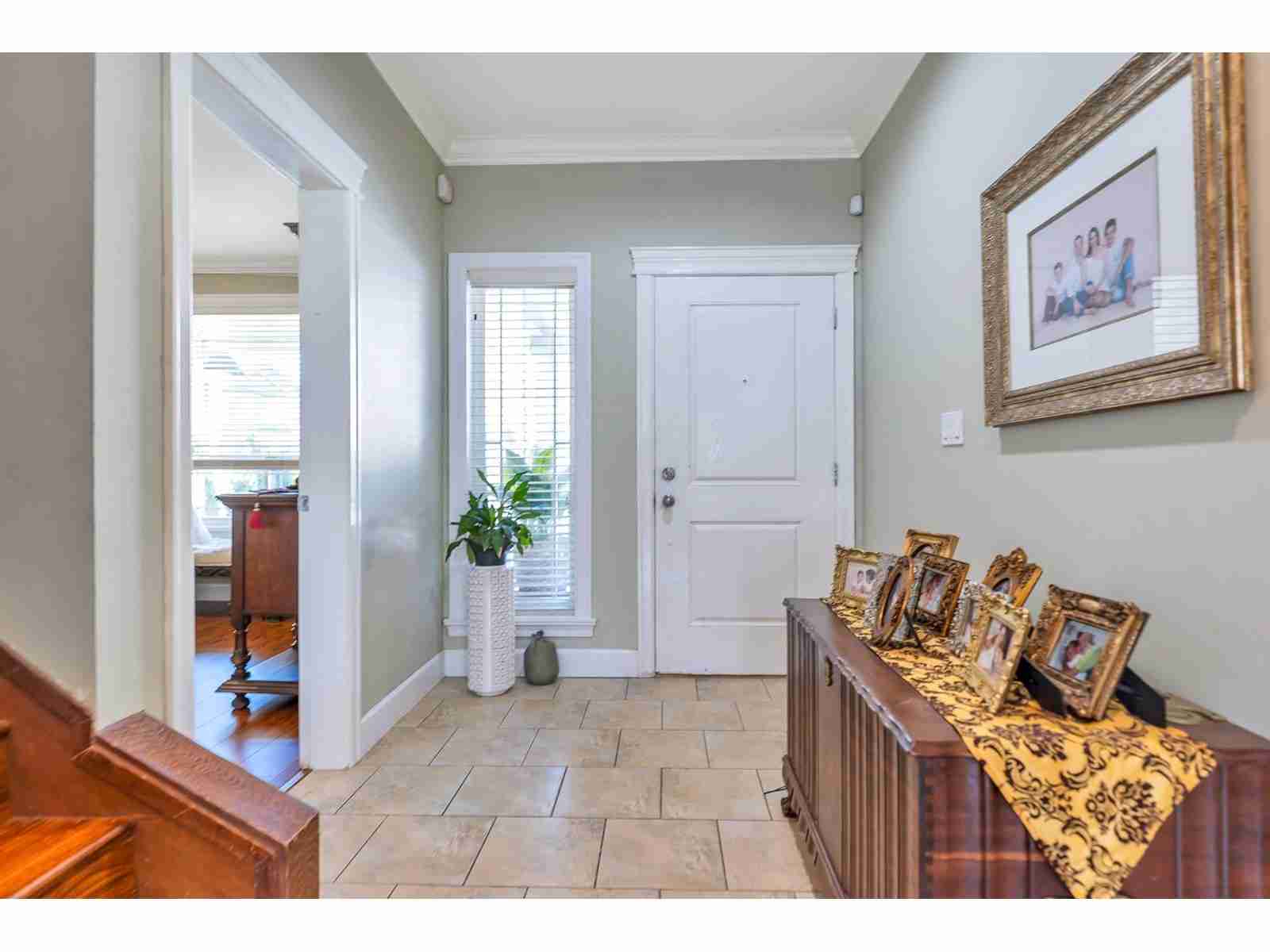 46207 KERMODE CRESCENT|Promontory