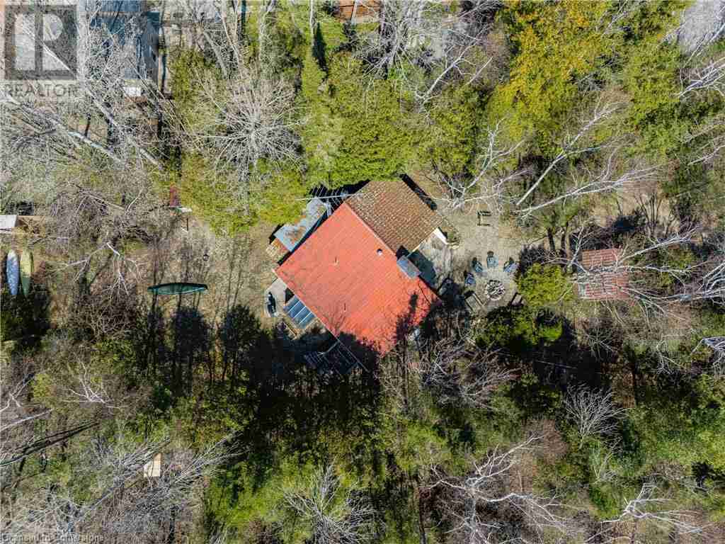 178 BROPHY'S Lane Blue Mountains