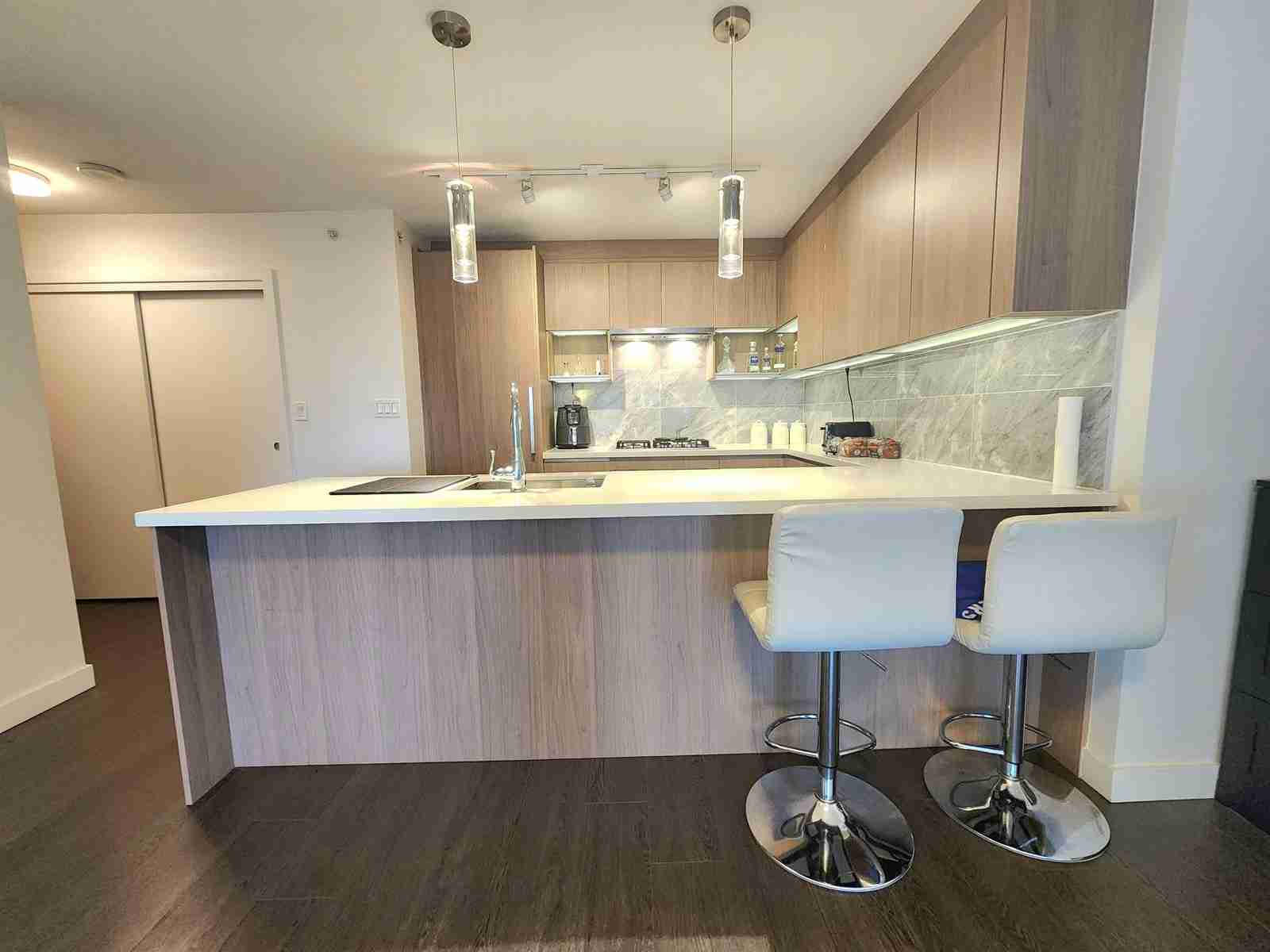 3106 13696 100 AVENUE
