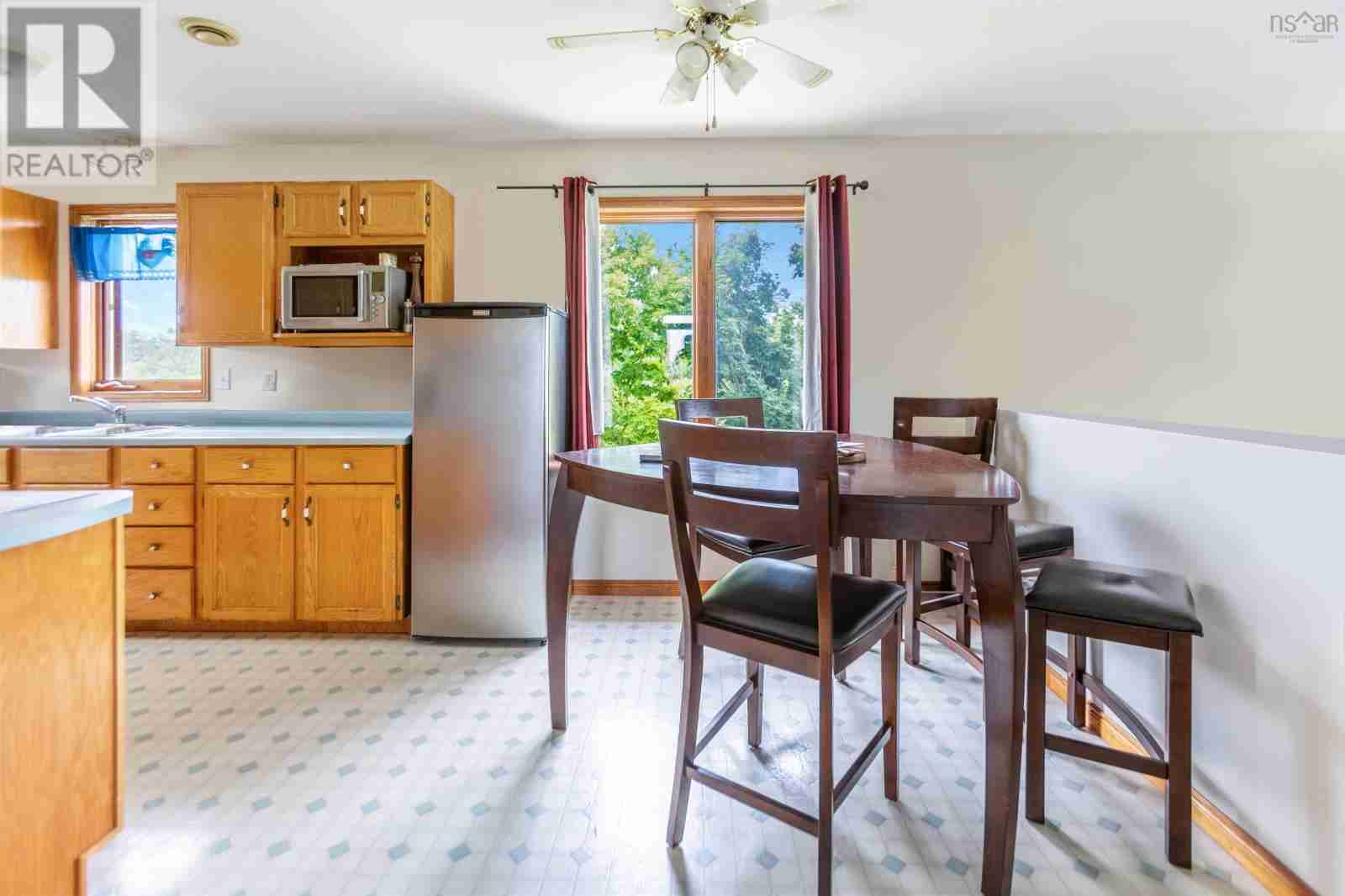 119 Brickyard Road
