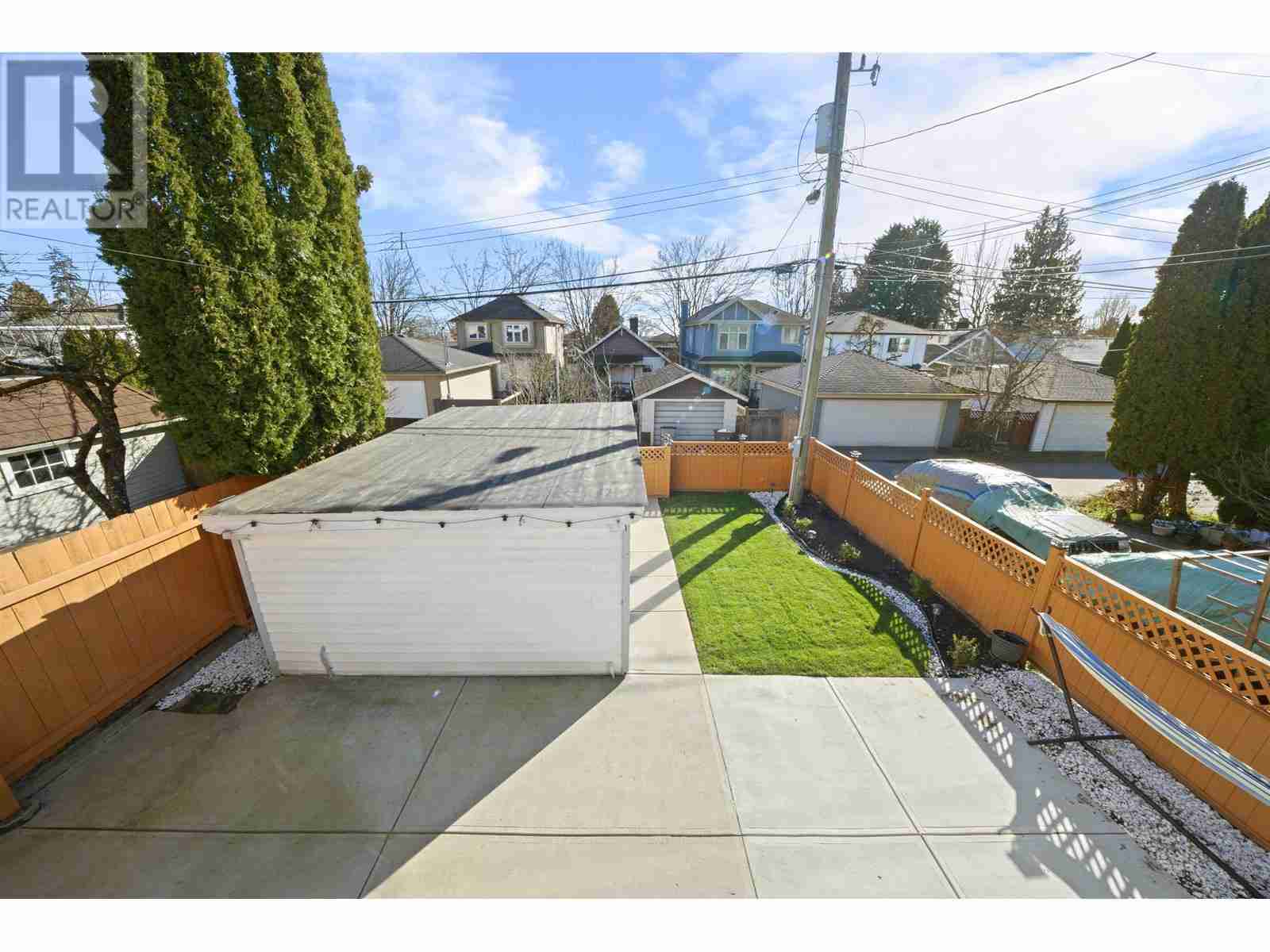 870 W 59TH AVENUE