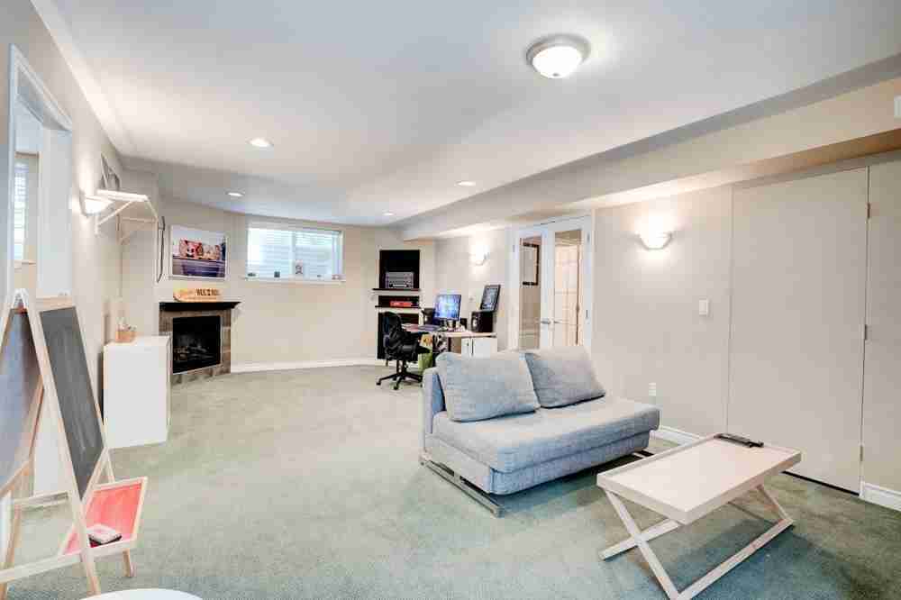 3331 ROSEMARY HEIGHTS CRESCENT