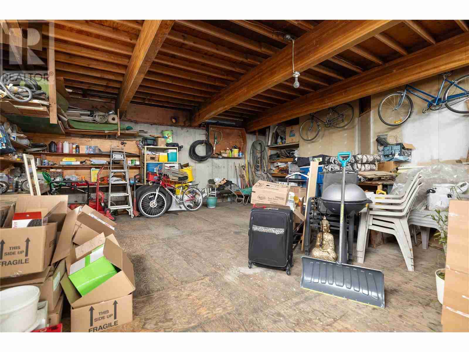 9713 Venables Drive Mun of Coldstream