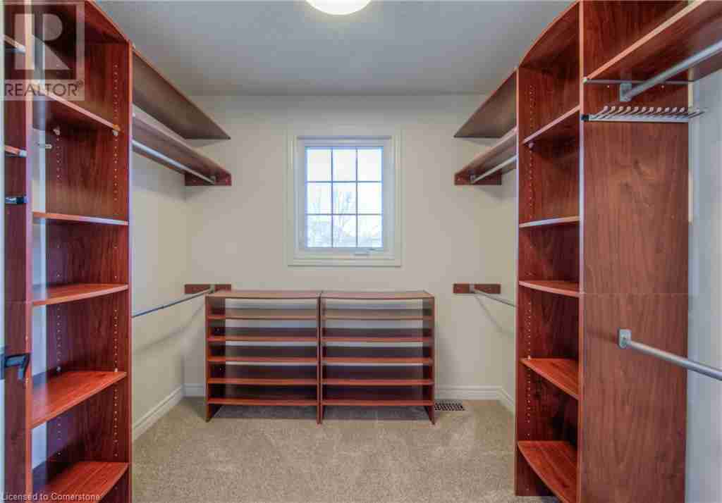 15 PARKHAVEN Drive 553 - St Jacobs/Floradale/W.Montrose
