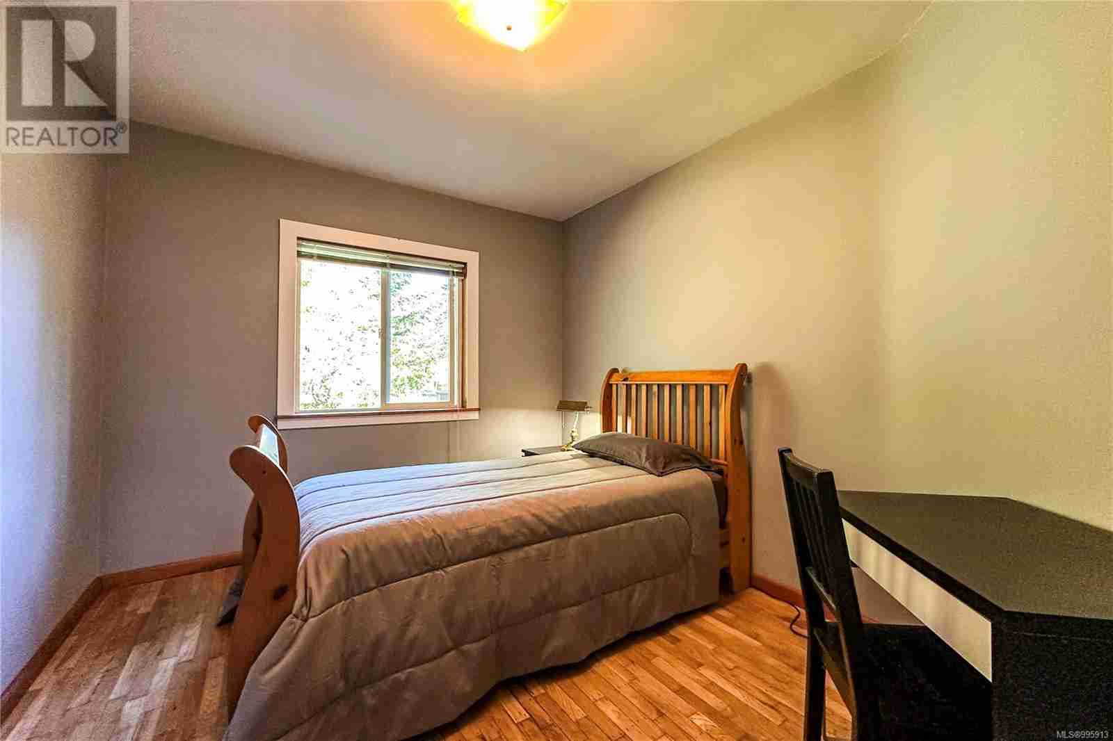 181 JOYCE Rd Quadra Island
