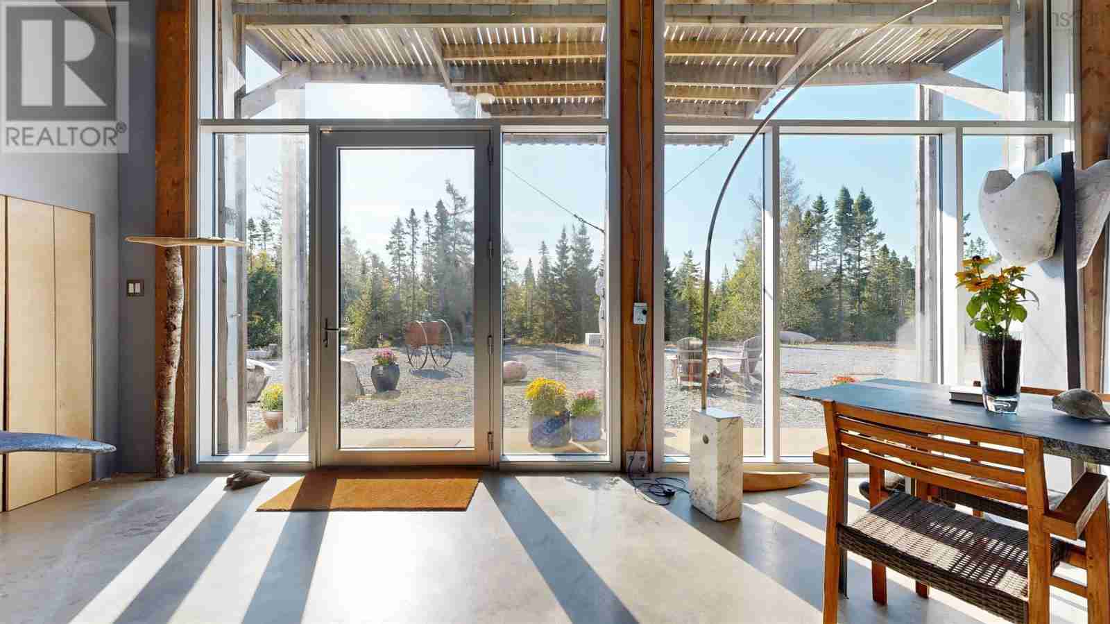 520 Indian Path Road
