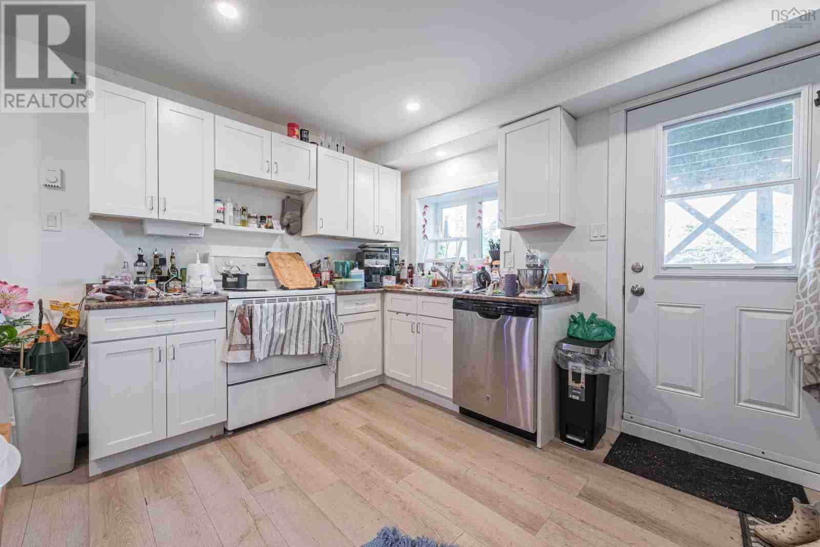2933 Prospect Road