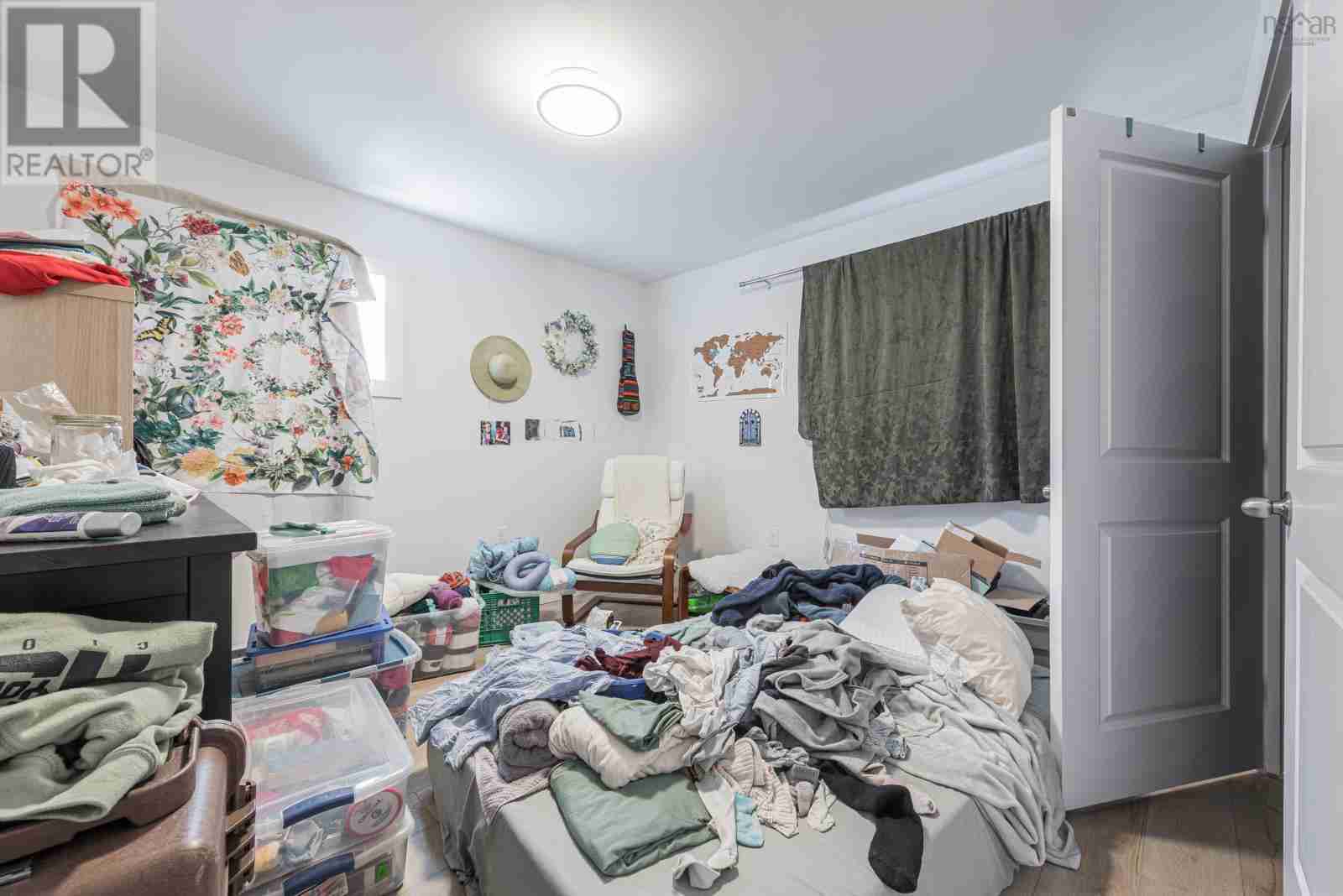 2933 Prospect Road