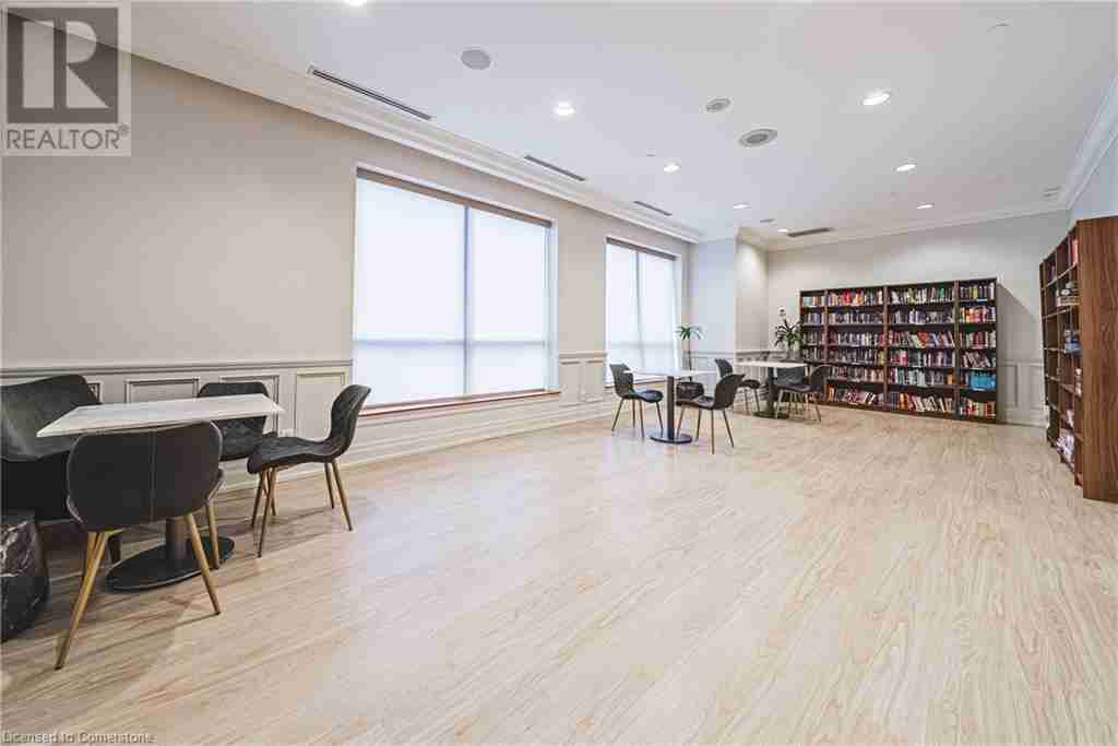 5229 DUNDAS Street W Unit# 1811 TWIC - Islington-City Centre West