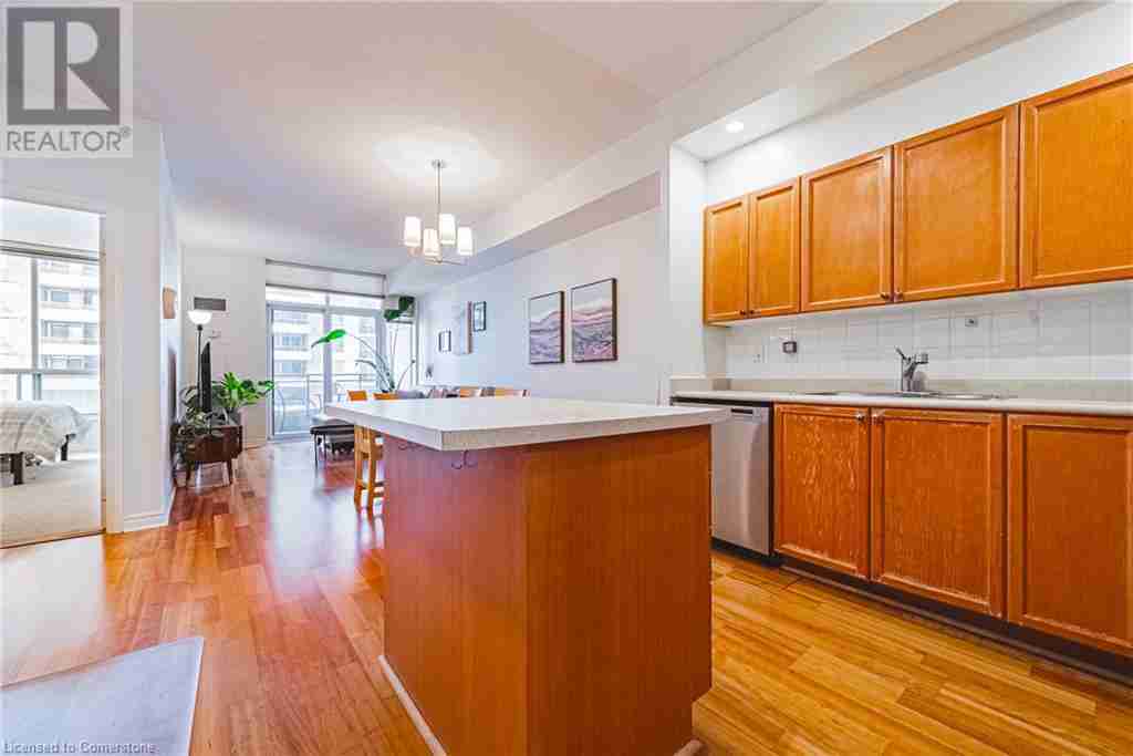 5229 DUNDAS Street W Unit# 1811 TWIC - Islington-City Centre West