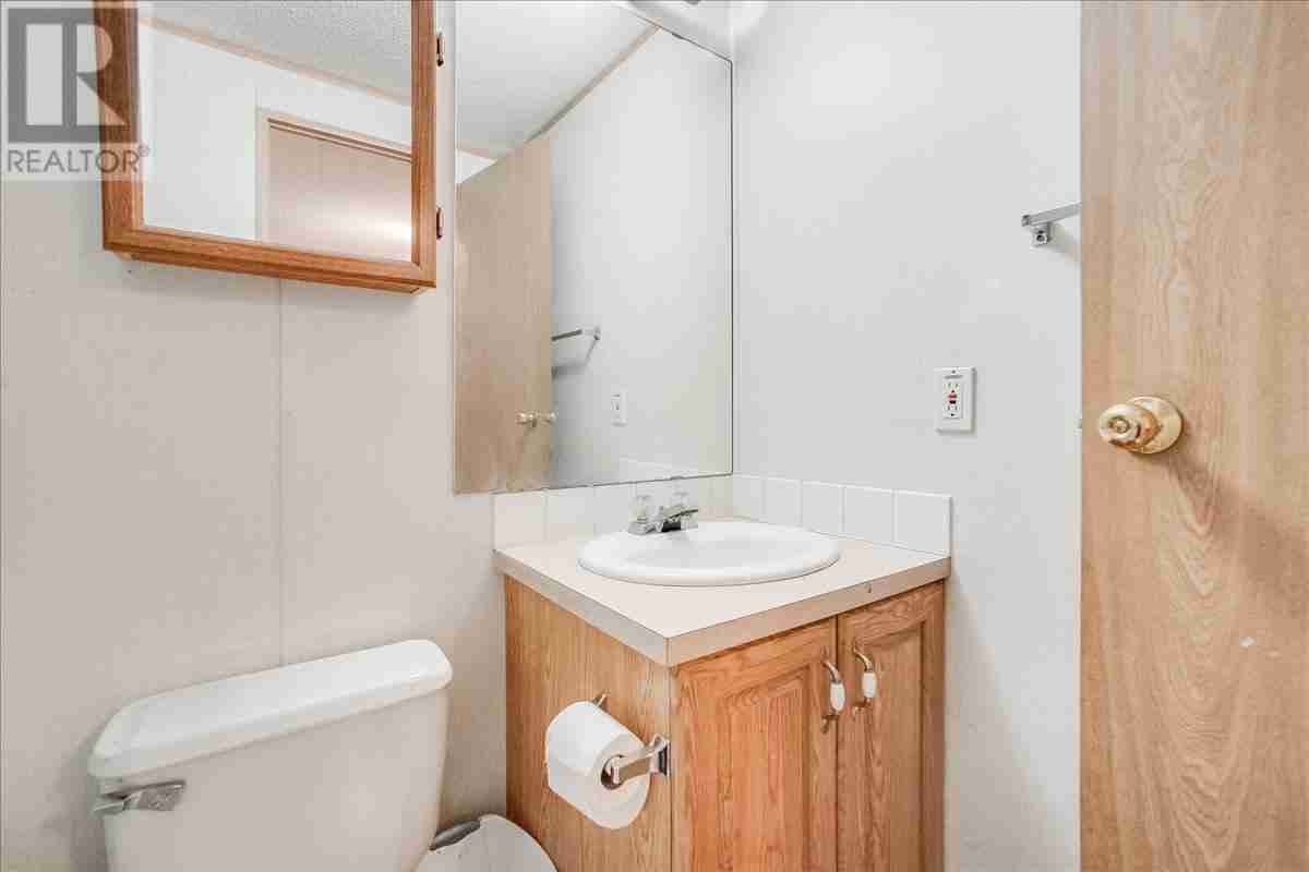 8751 Highway 6 Village of Salmo