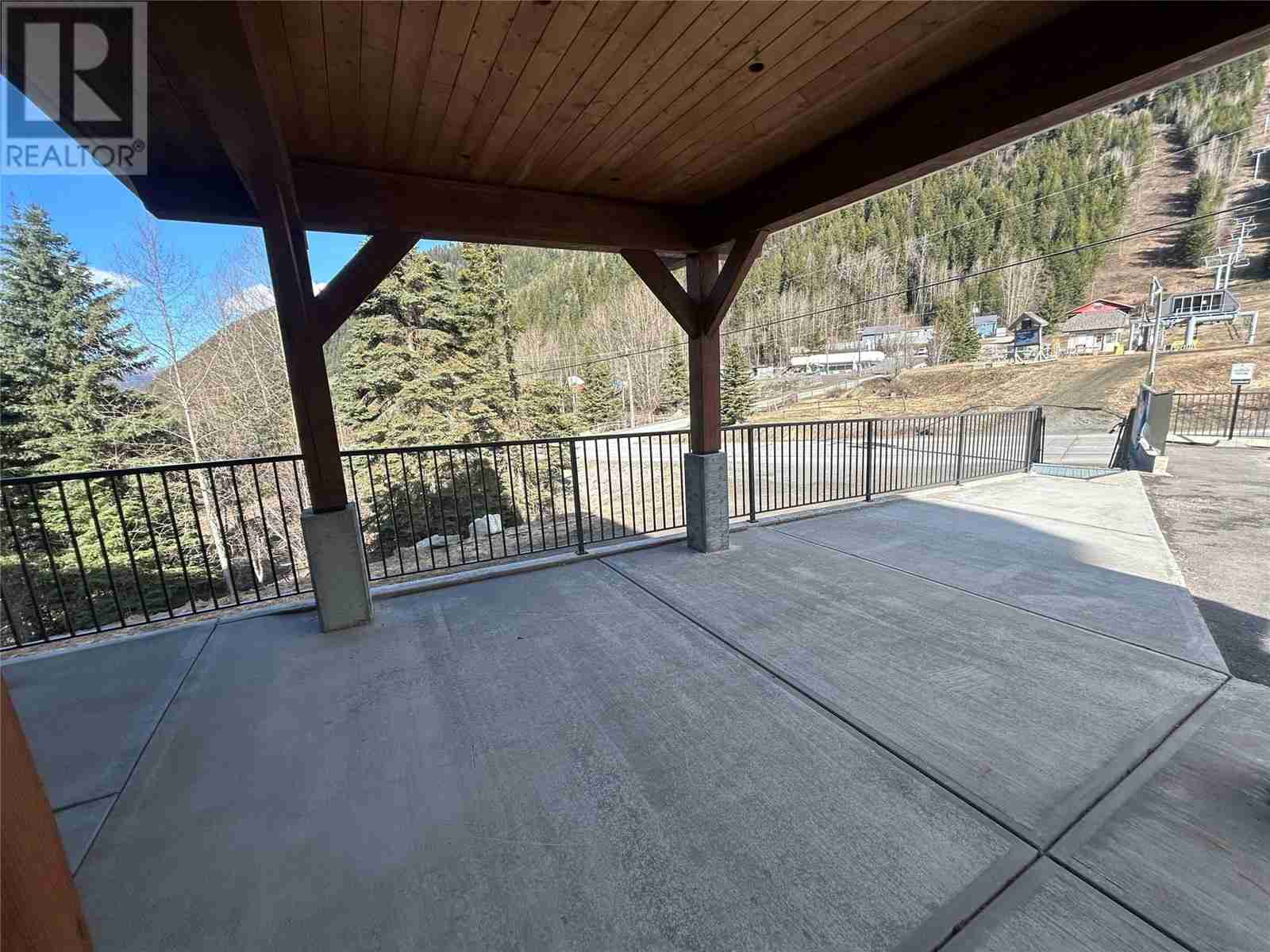 1130 SUN PEAKS Road Unit# A & B Sun Peaks
