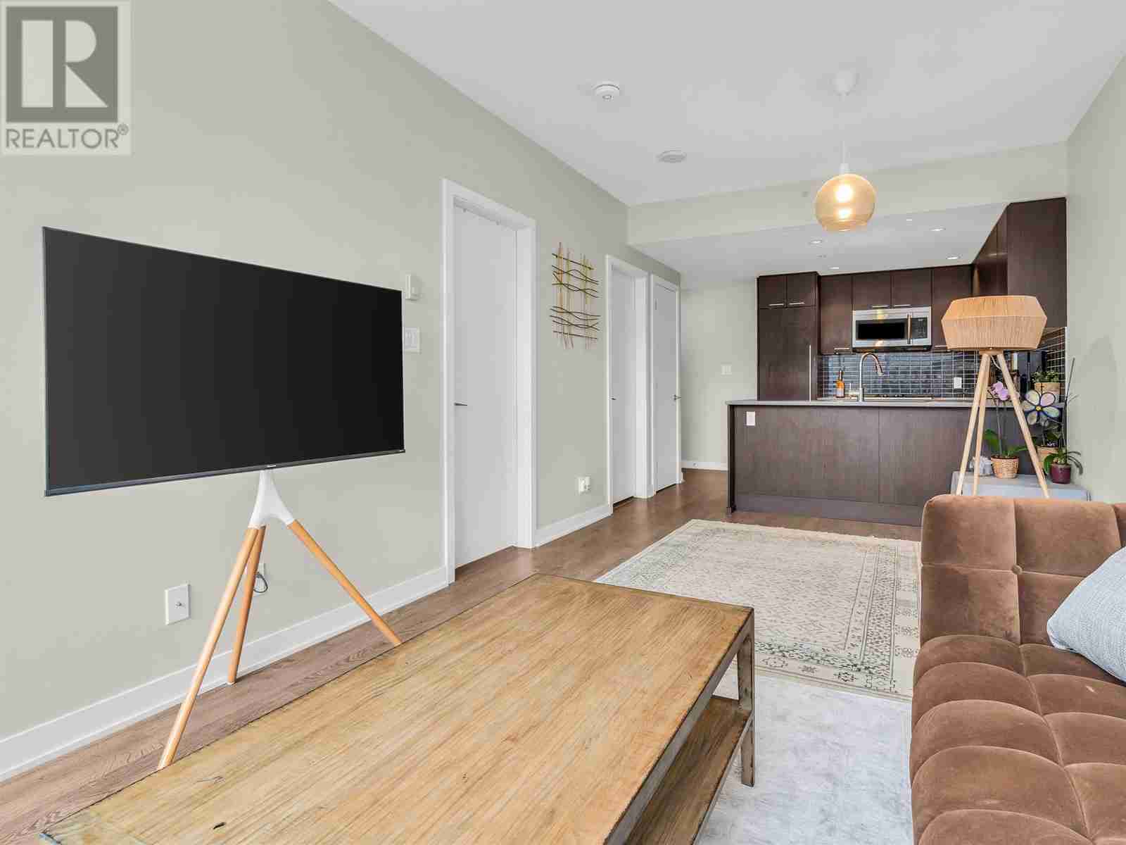 2301 2975 ATLANTIC AVENUE