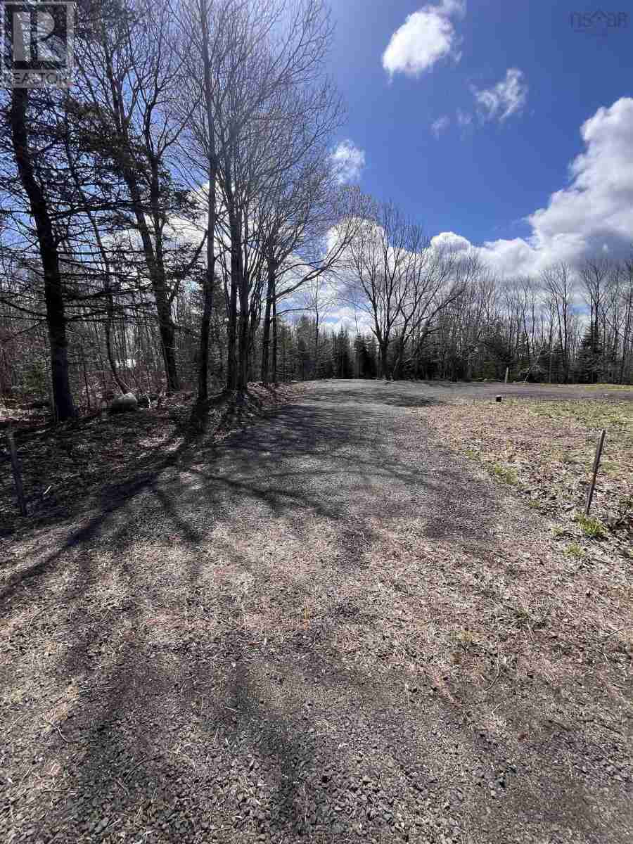 Lot Clementsvale Road