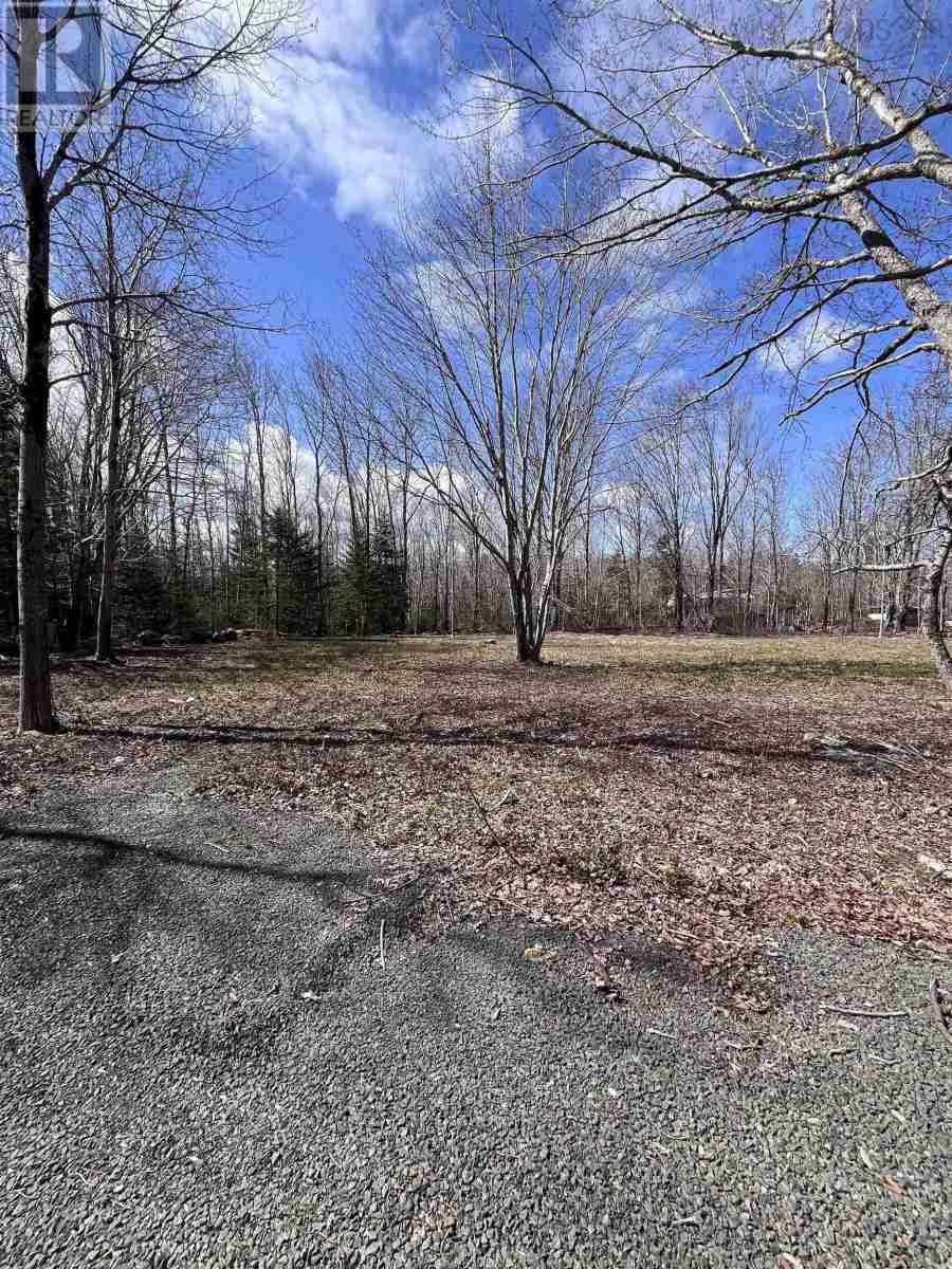 Lot Clementsvale Road