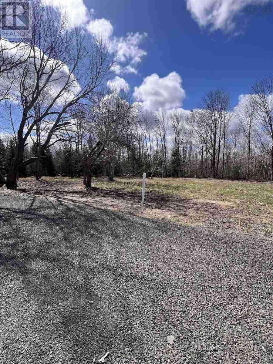 Lot Clementsvale Road