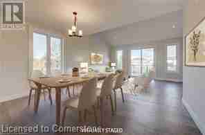 113 BEAN STREET Minto