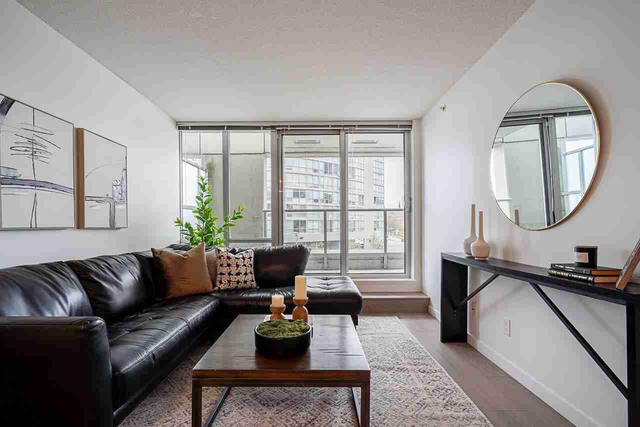203 13688 100 AVENUE