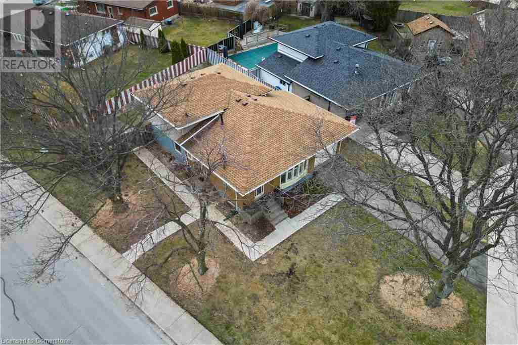 2 MELODY Court 182 - Thorner