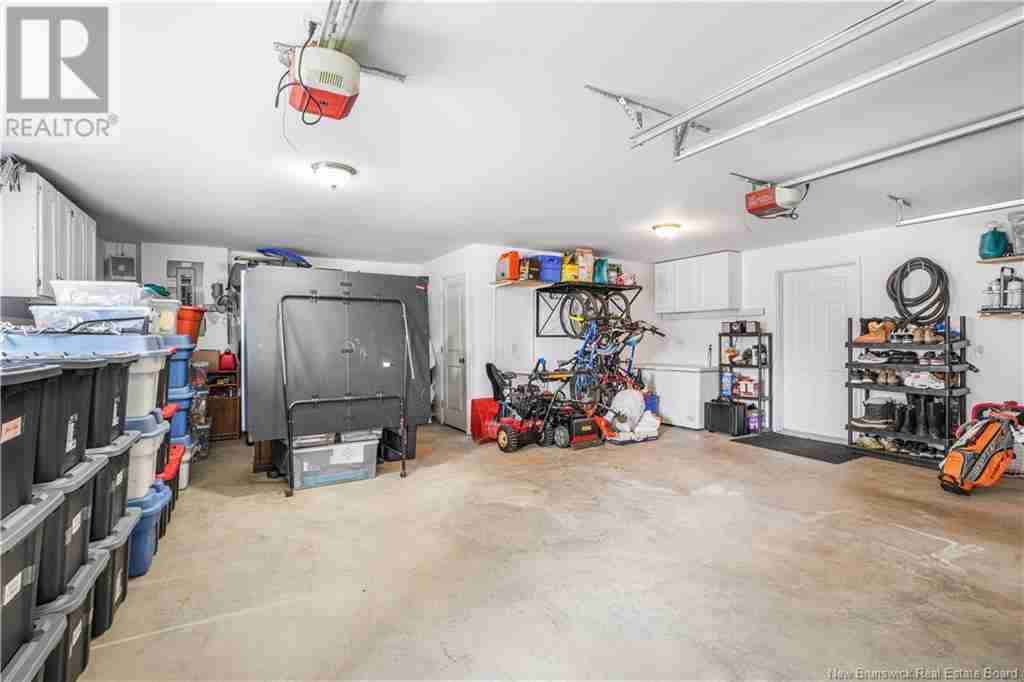 215 Talisman Crescent