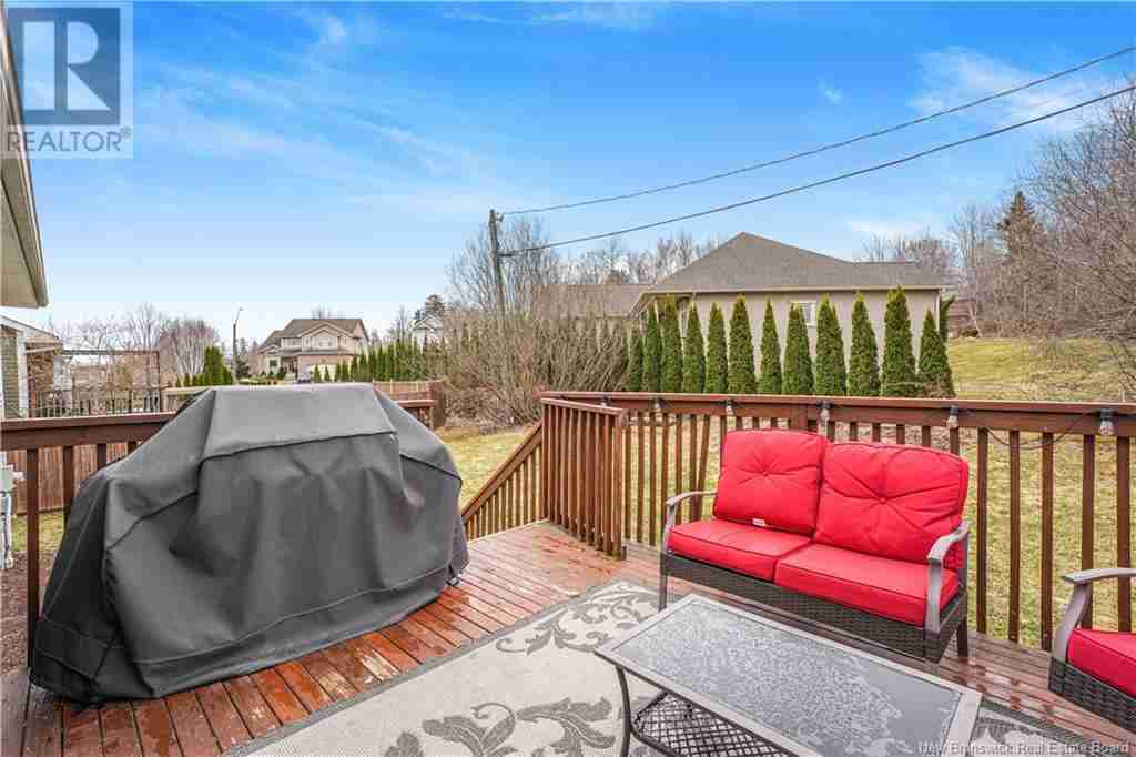 215 Talisman Crescent