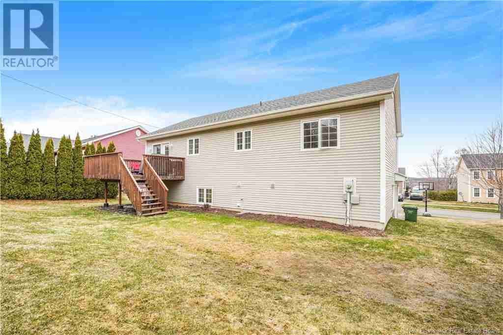 215 Talisman Crescent