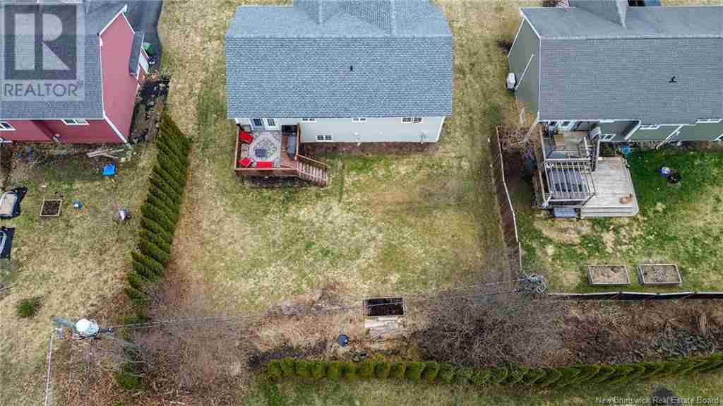 215 Talisman Crescent
