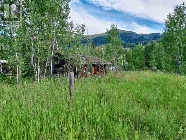 3068 MCCORVIE Road Clearwater