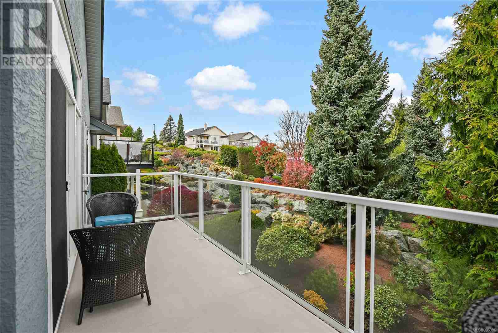 808 Country Club Dr Arbutus Ridge